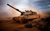 Maroc-Espagne : une industrie militaire commune à l'étude