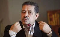 Hamid Chabat transfère-t-il tous ses actifs à l'étranger ?
