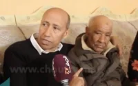 Les stars marocaines lavent leur linge sale en public