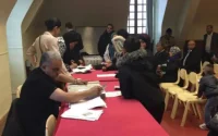 Tunisie : un consulat mobile déployé à Sfax