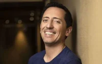 Les explications de Gad Elmaleh sur le plagiat qualifiées de « pathétiques »