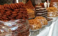 Ramadan 2019 au Maroc : le gouvernement tente d'empêcher la hausse des prix