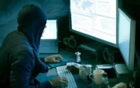 Des personnalités marocaines hackées par la « bande de Gaza »