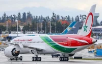 Attention si vous prenez un vol de Royal Air Maroc