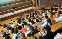 Maroc : l'accès aux facultés plus difficile à partir de 2020
