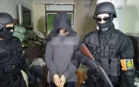 Maroc : un partisan de Daech arrêté à Dakhla