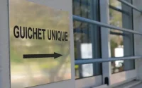 Un guichet mobile unique pour les MRE d'Espagne