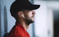 « L'imprévisible » Hakim Ziyech !