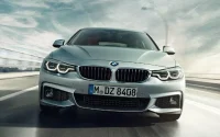 Le Maroc va fournir du cobalt au groupe allemand BMW