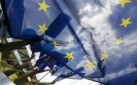 Quelle intégration pour le Maroc à l'Union européenne ?