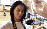 Mounia Rabbouj, Marocaine, prête à pardonner à Tariq Ramadan
