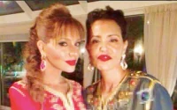 Rabat : Lalla Soukaina investit dans l'enseignement privé ?