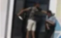 Maroc : un homme attaqué au couteau sauvé par la police