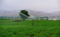 Le Fonds Abu Dabi pour le développement investit 9 milliards de dirhams au Maroc