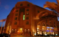 Marrakech : Rencontre d'affaires maroco-espagnole