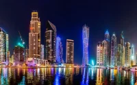 Le Maroc reçoit le prix du meilleur pavillon à Dubaï