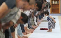 Ramadan 2019 : quand commence le jeûne en France ?