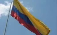 Des parlementaires Colombiens au Maroc