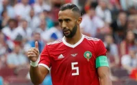 Qui va remporter la CAN ? le pronostic de Medhi Benatia