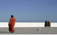 Tourisme : Améliorer l'image du Maroc