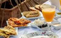 Maroc : une fille tabassée pour avoir mangé pendant le ramadan