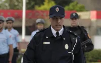 Recherché par Interpol, un criminel Danois arrêté au Maroc