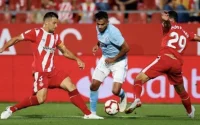 Sofiane Boufal est meilleur que Lionel Messi (vidéo)