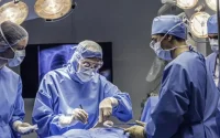 Casablanca : A t-on obligé une famille à donner les organes d'un proche pour payer la facture ?