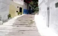 Le Maroc passe à la vitesse supérieure dans le tourisme