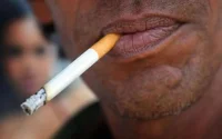 Les cigarettes marocaines ne respectent pas les normes légales