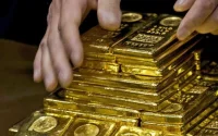 Managem récupère finalement la cargaison d'or bloquée au Soudan