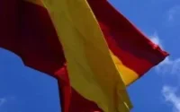 Espagne : 300.000 immigrés marocains