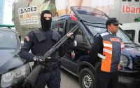 Maroc : les autorités en alerte maximale pour l'Aïd-El Fitr