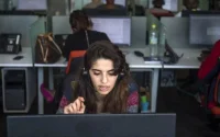 Formation des jeunes : la Belgique aide le Maroc