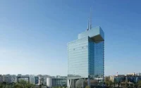 L'Etat se désengage de plus en plus de Maroc Telecom