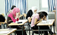 Baccalauréat 2019 : les effectifs en augmentation dans la majorité des filières