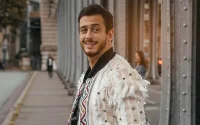 Saad Lamjarred et Mohamed Ramadan, le duo qui tarde encore et toujours