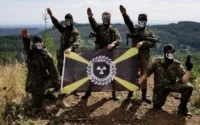 YouTube s'attaque au contenu raciste et nazi