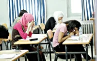 Maroc : des tricheurs au Baccalauréat poursuivis par la justice