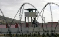 Turquie : prison à vie pour un Marocain accusé de meurtre