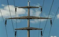 Maroc/Espagne : Nouvelle interconnexion électrique