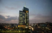 Combien vont rapporter à l'Etat les 8% de Maroc Télécom ?