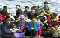 Maroc/Espagne : La problématique migratoire au centre d'une réunion
