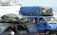 Le MRE a-t-il le droit de vendre sa voiture au Maroc ?