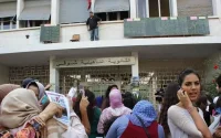 Bac : des élèves revanchards s'en prennent aux professeurs