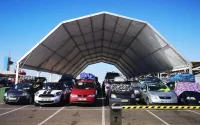 MRE : que se passe-t-il si votre voiture est volée au Maroc ?