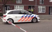Pays-Bas : un Marocain poignarde à mort son épouse et se livre à la police