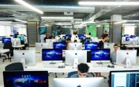 L'Ecole 1337 rejoint le réseau mondial "42 Network"