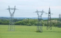Le Maroc exporte toujours son électricité vers l'Espagne