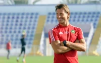 Can 2019 : le Maroc affronte ce dimanche la Namibie